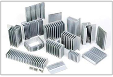 鎮(zhèn)江三星電子散熱器有限公司